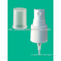 0.13-0.2cc/T perfume finger sprayer with large dosage
